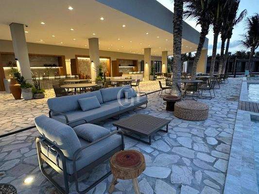 WhatsApp Image 2025-03-17 at 16.40.23