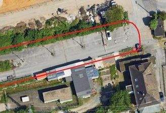 Treibstr., markierte Asphaltfläche.jpg