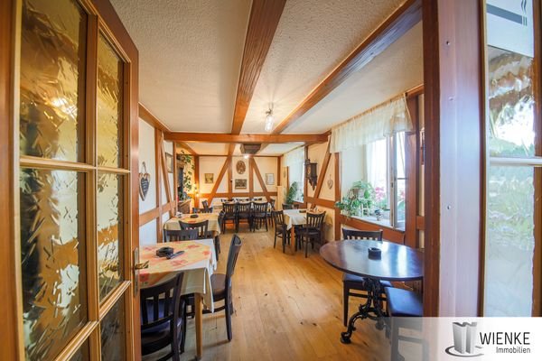 Wienke_Immobilien_Makler_Waldshut_Tiengen_Hochrhei