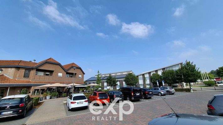 Nähere Umgebung 50 - 100 M, 6