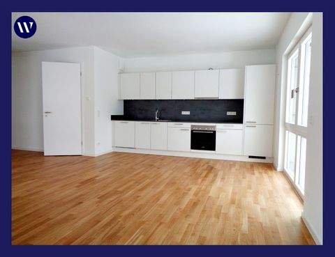 Wedel Wohnungen, Wedel Wohnung mieten