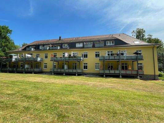 PW04_Ansicht West.JPEG