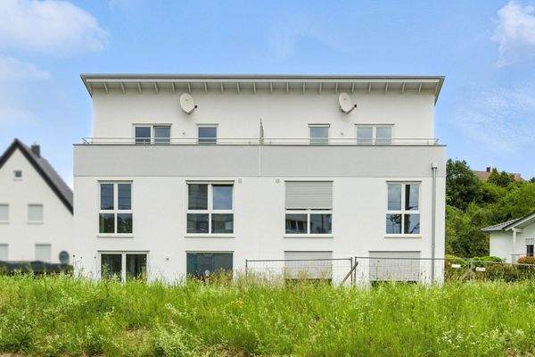 Hördelsteinerweg 6, 76571 Gaggenau - 44