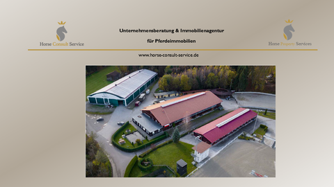 Lamprechtshausen Bauernhöfe, Landwirtschaft, Lamprechtshausen Forstwirtschaft