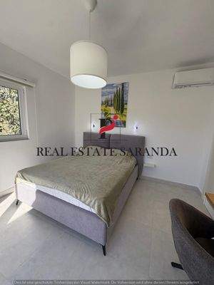 WhatsApp Image 2025-10-30 at 11.44.08 (2).jpeg