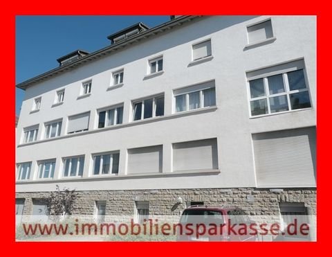 Pforzheim Wohnungen, Pforzheim Wohnung kaufen