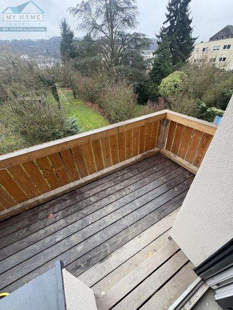 Trier Wohnungen, Trier Wohnung mieten