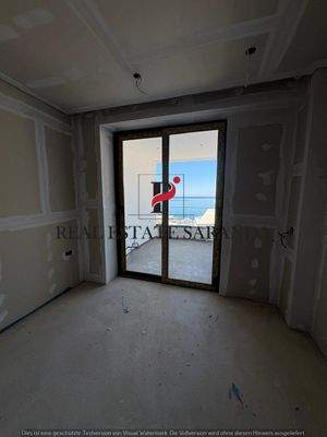 WhatsApp Image 2025-11-14 at 14.14.23 (2).jpeg