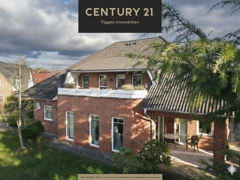 Schwarme Wohnungen, Schwarme Wohnung kaufen