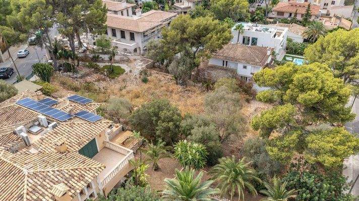 Grundstück-Bendinat-5