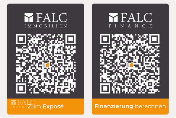 Top-Finanzierung finden!