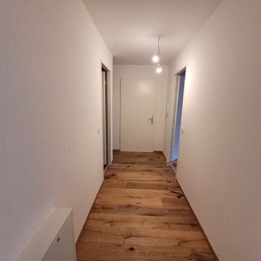 +++EIGENNUTZUNG+++FREI +++2-ZIMMER+++BELIEBTE SÜDVORSTADT+++BALKON+++PARKETT+++TOP GRUNDRISS+++BEGRÜNTER INNENHOF+++AUFZUG+++TIEFGARAGE+++