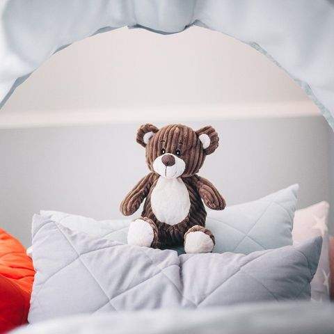 Mettmann Häuser, Mettmann Haus kaufen