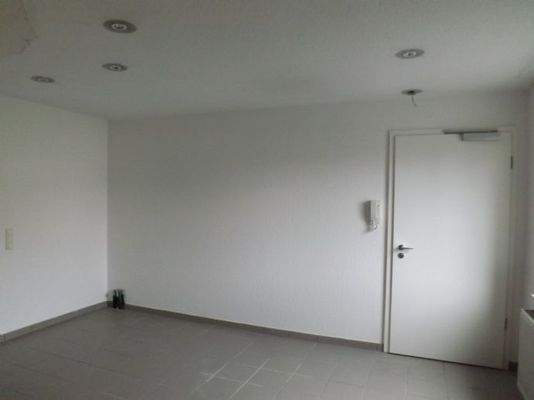 Büro-/Praxisräume im 1.OG