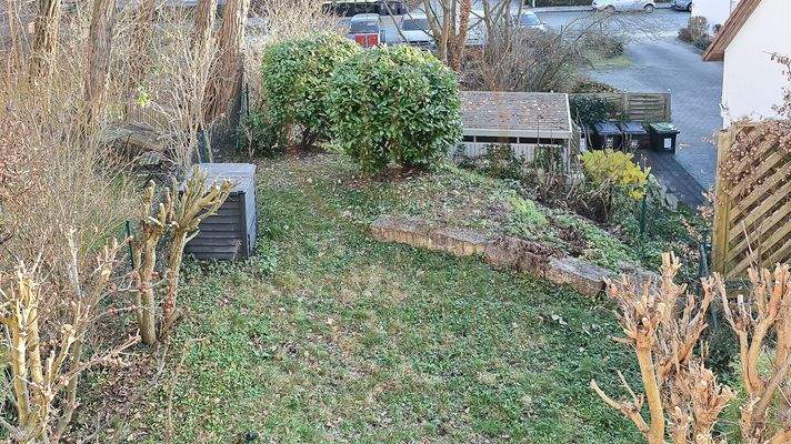 08-EG-Aussicht-Garten