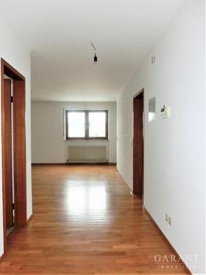 CIMG0839.1