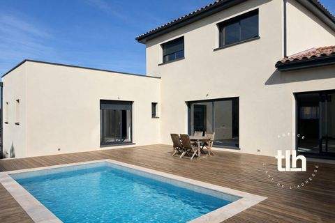 Narbonne Häuser, Narbonne Haus kaufen