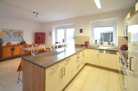 Schönaich Wohnungen, Schönaich Wohnung kaufen