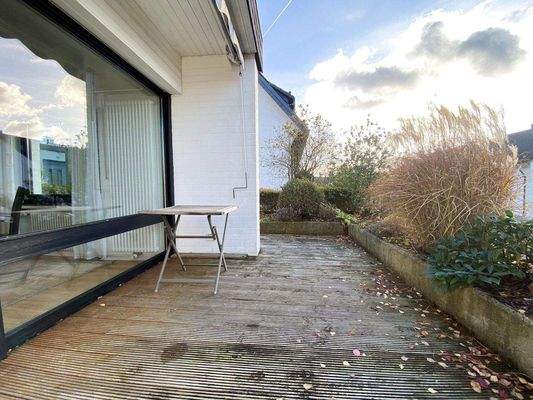 Terrasse Vorderseite.jpg