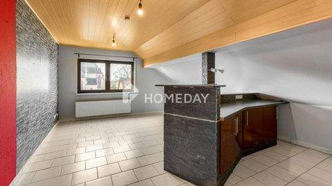 Otterstadt Wohnungen, Otterstadt Wohnung kaufen