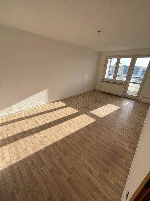 Premnitz Wohnungen, Premnitz Wohnung mieten