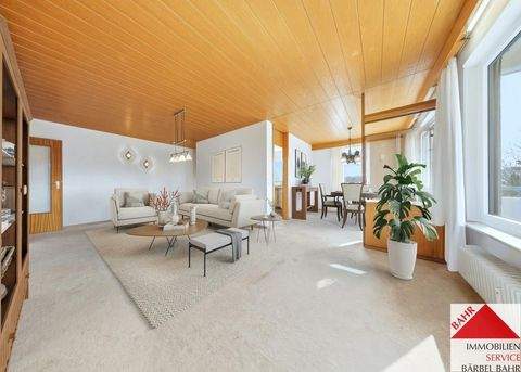 Böblingen Wohnungen, Böblingen Wohnung kaufen