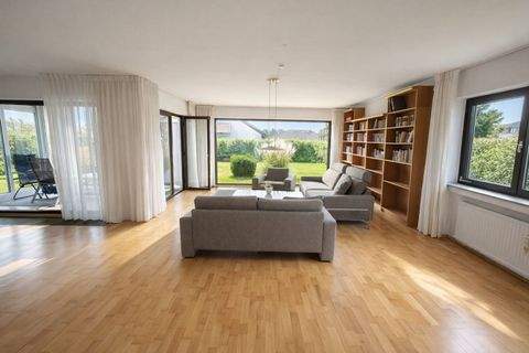 Pfungstadt Häuser, Pfungstadt Haus kaufen