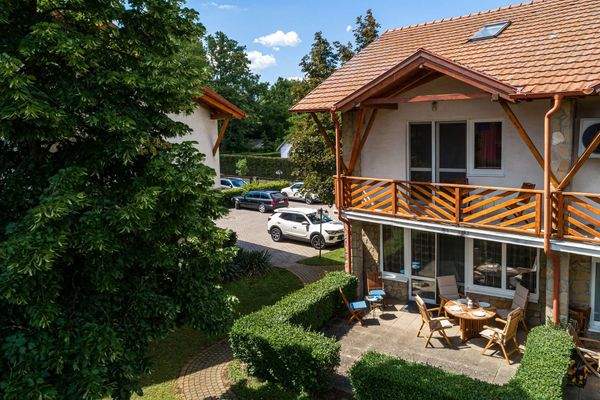 2 DJI_0692_resize.jpg