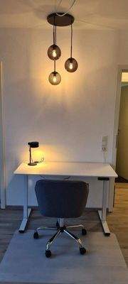 Der Wohnbereich (1).jpg