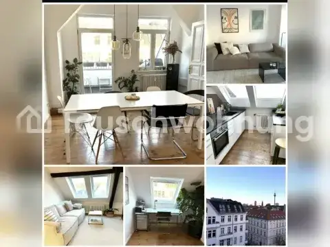 Berlin Wohnungen, Berlin Wohnung mieten