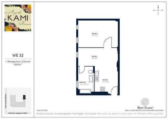 Vertriebsgrudnrisse_KAMI_WE32