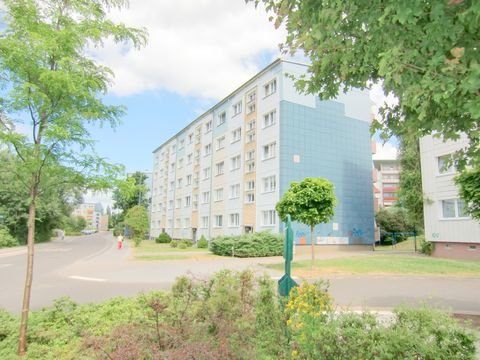 Prenzlau Wohnungen, Prenzlau Wohnung mieten