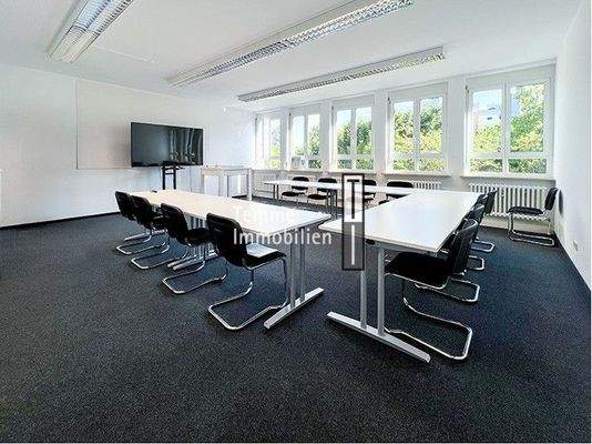Besprechungraum