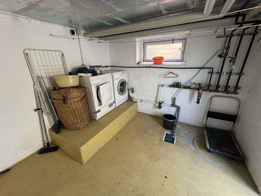 Ansicht_Waschraum_KG_1