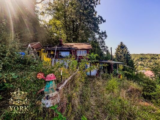 Garten_mit_Ausblick-8.jpg