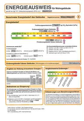 Bild 17