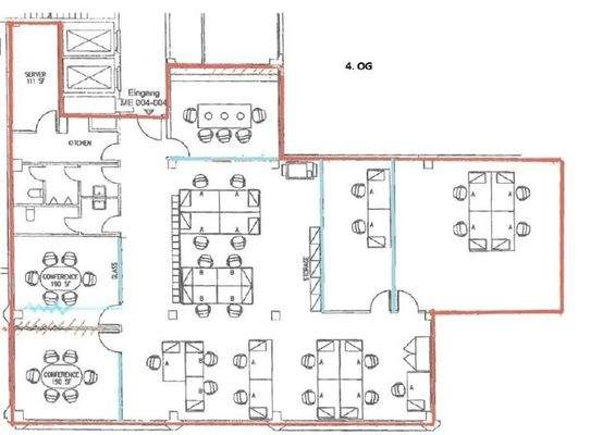 Grundriss_4OG_338qm_neu