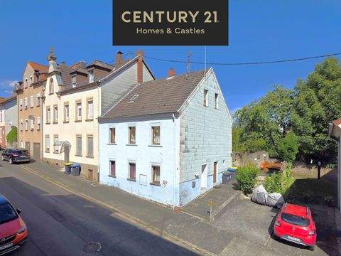 Sulzbach Häuser, Sulzbach Haus kaufen