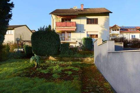 Laufenburg Wohnungen, Laufenburg Wohnung kaufen