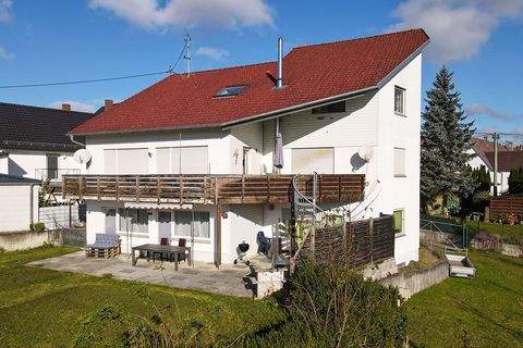 Bingen Häuser, Bingen Haus kaufen