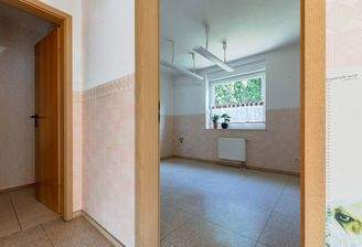 Büro_Praxis_2