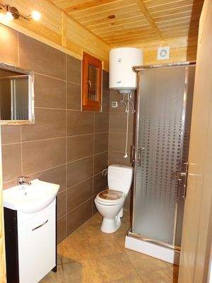 Truemper-Immobilien-PolnischeOstsee-Darlowo-Ferienanlage00025