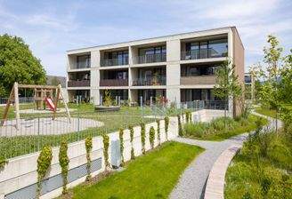 Hellbrunnenstrasse_wohnenpur_Ostansicht