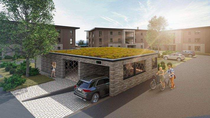 Steinberg am See, Retzer Schübl (5).jpg