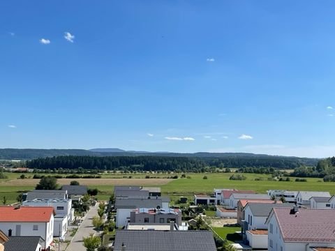 Rottweil Wohnungen, Rottweil Wohnung kaufen