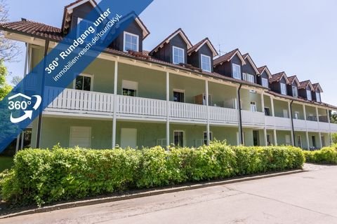 Passau Wohnungen, Passau Wohnung mieten