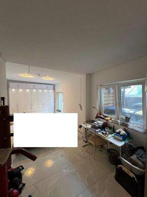 Gewerbeeinheit_EG_Privatbereich_Anbau (1)