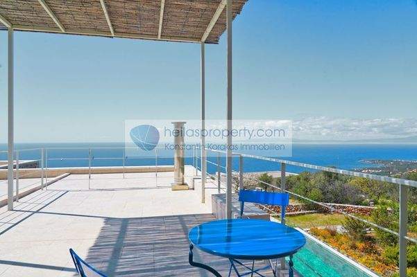 e309f94aa21e4bd5b564e5ff8340879d-original