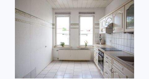 Erfurt Häuser, Erfurt Haus kaufen