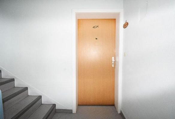 I LOVE MY HOME - herzlich willkommen!
